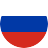 Русский